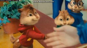 Песня Лада сидан Баклажан