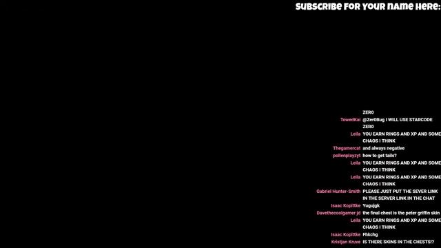 Roblox Sonic Speed Simulator TRYING TO GET THE SHADOW SKIN смотреть онлайн