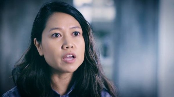 Future of Making: AI, Machine Learning and Generative Design