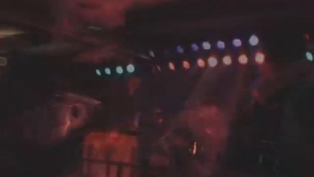 1.8.7 - Назад в катакомбу (live in Орландина ноябрь 2006) смотреть онлайн