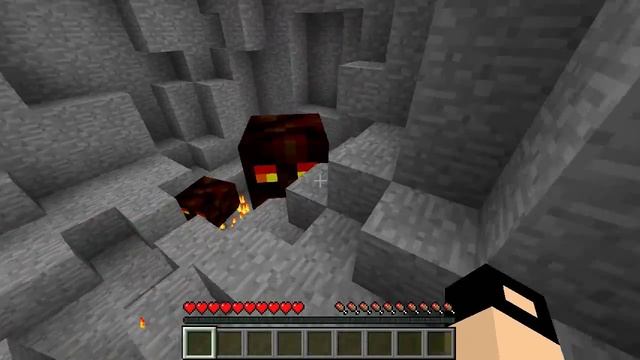 Minecraft - Malicious Isle - #1 - Теперь с напарницей) смотреть онлайн