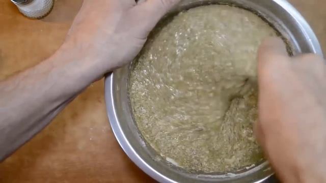 Вкусные котлеты: рецепты и советы