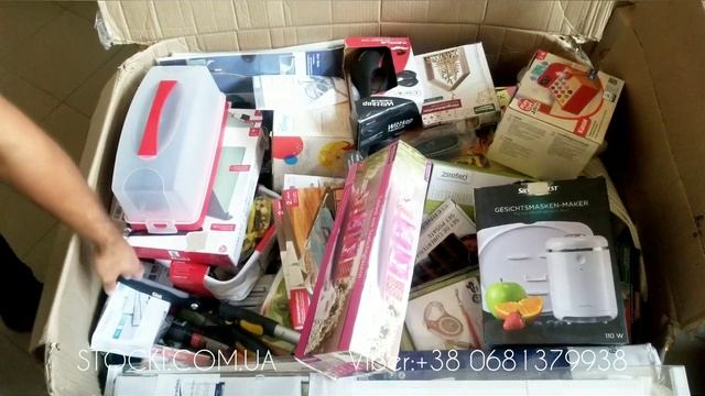 Lidl оптом техника 12091901 смотреть онлайн