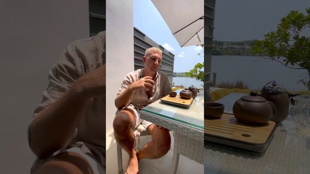 Приватность и лидерство, рынок #крипта смотреть онлайн