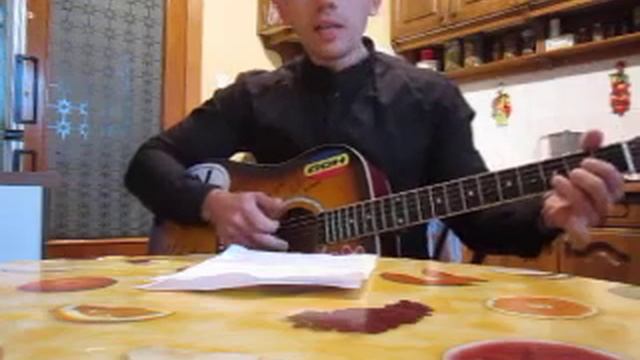 Дмитрий Калугин - Красные розы смотреть онлайн