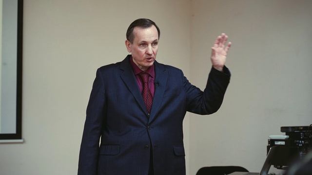 Общие вопросы охраны труда и функционирования системы управления охраной труда смотреть онлайн