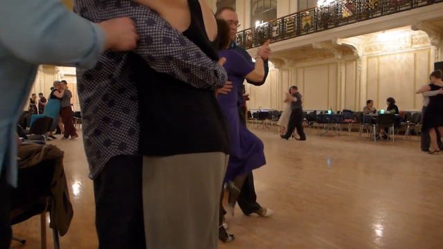 Los Puentes vol.3 p145 смотреть онлайн