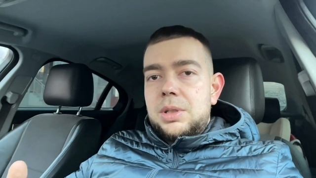 Как легко сдать на водительские права в 2021 году смотреть онлайн