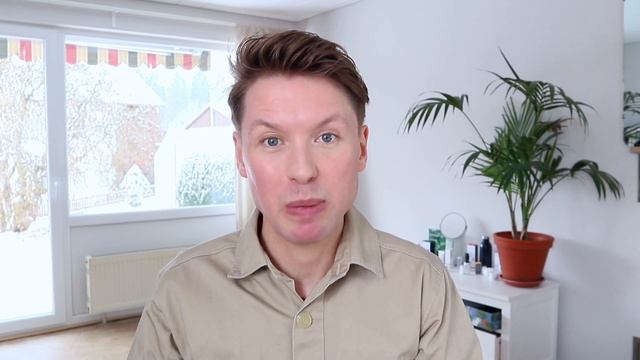 WHAT IS CLINIQUE ID ?? // LINES & WRINKLES + HYDRATING JELLY // James Just Now