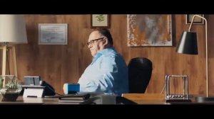 ПРЕМ'ЄРА! DZIDZIO   Вихідний