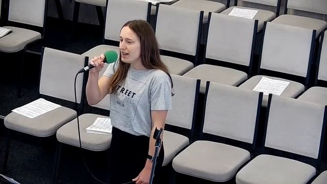 "Глаза твои не плачут, сердце плачет" смотреть онлайн