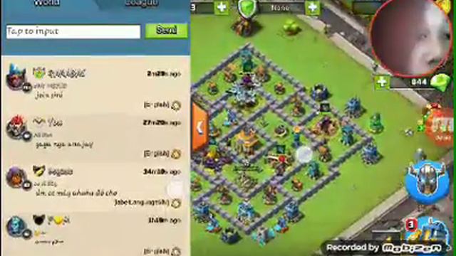 Coz 2 promoted смотреть онлайн