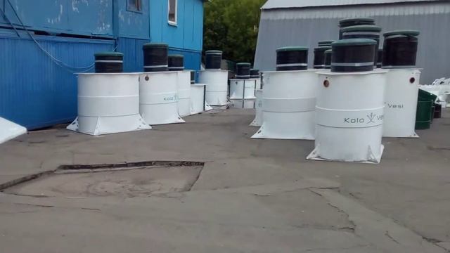 Септики Зорде и Коловеси смотреть онлайн