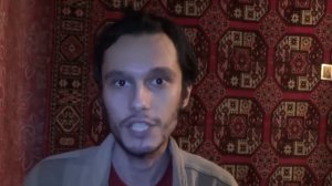 Работа, PS4 и Xbox One