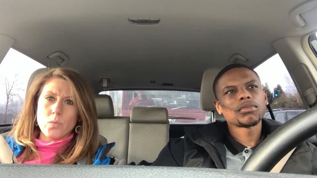 BEHIND THE SCENES WITH RICHIE CCSO asks victims of ‘serial bike thief’ to come forward смотреть онлайн