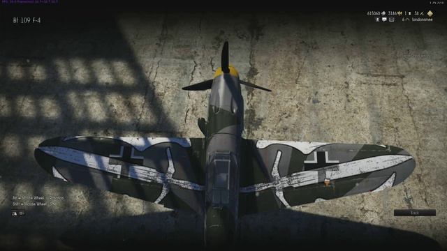 War Thunder How To Apply Decals