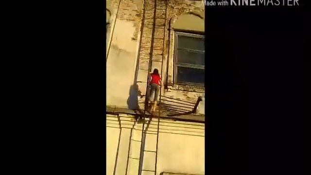 Вверх по лестнице смотреть онлайн