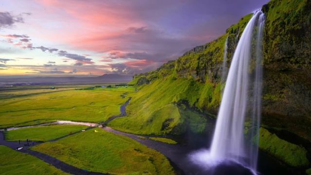 Молитва и разговор с Богом. Притча смотреть онлайн