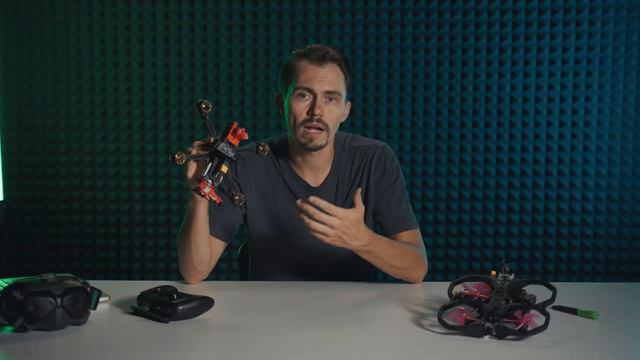 HONEST TIPS TO START FPV in 2024 / #fpv #dji смотреть онлайн