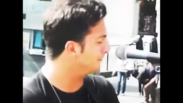 Супер вокал!!!