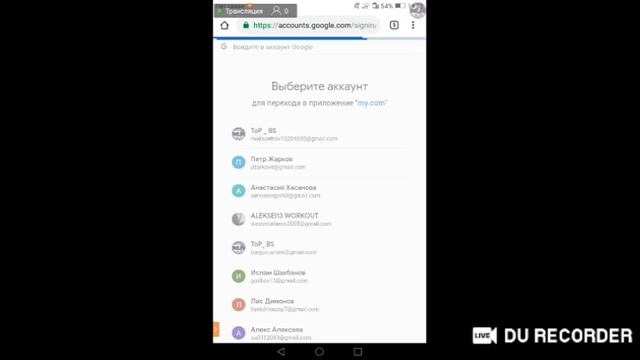 ИГРАЮ БЛОК СТРАЙК///БС!/С МИКРО!! смотреть онлайн