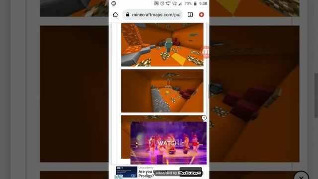 Minecraft hardest puzzle map download for pe смотреть онлайн