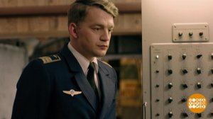 «Большое небо»: развязка! Уже сегодня! Доброе утро. Фрагмент выпуска от 08.07.2021