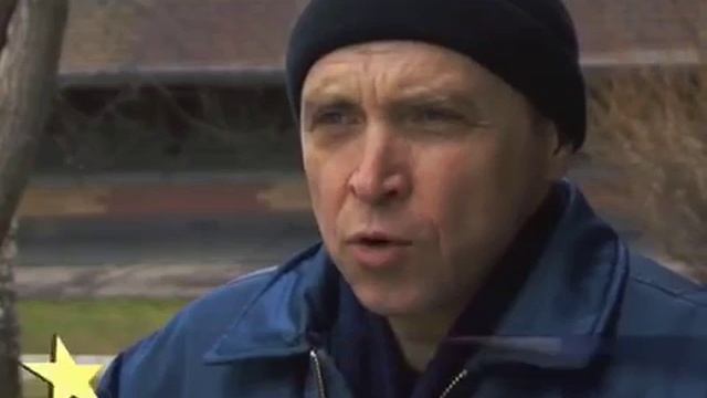 Звезды московского спорта Александр Поветкин смотреть онлайн