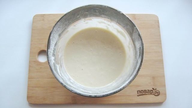 1000 и 1 рецепт