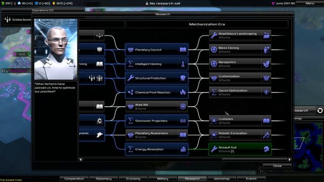 Lets play Pandora: Eclipse of Nashira #016 - Divine Ascension смотреть онлайн