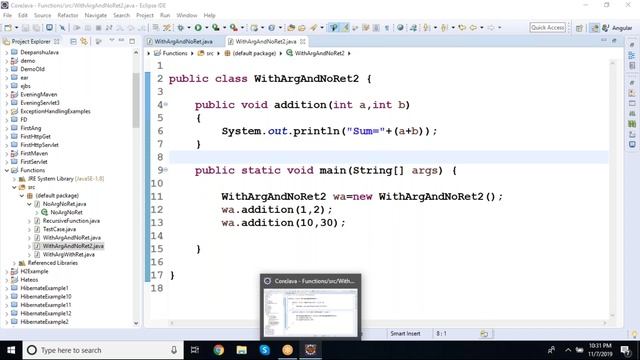 resmi java 7 nov смотреть онлайн