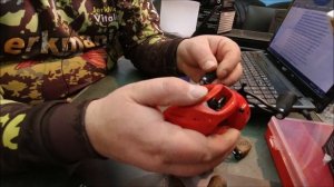 Обзор современных низкопрофильных мультипликаторных катушек