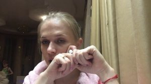 Мои секреты нанесения стойкого покрытия гель лака. Технология нанесения гель-лака.