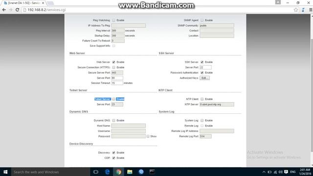 how to reboot ubiquiti antennas with telnet смотреть онлайн
