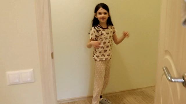 КАК Я МЕРЮ РОСТ смотреть онлайн