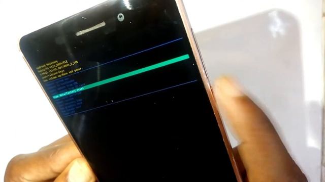 Nokia 6 TA 1021 Hard Reset Factory Reset Unlock Pin Or Pattern Hang logo смотреть онлайн