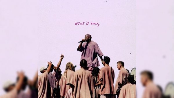 Closed on Sunday. Ремикс