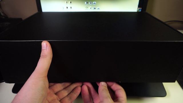 Собираем Китайский Компьютер #4 Colorful NVIDIA GTX iGame 1060 6GB Какую видеокарту купить в 2017?? смотреть онлайн