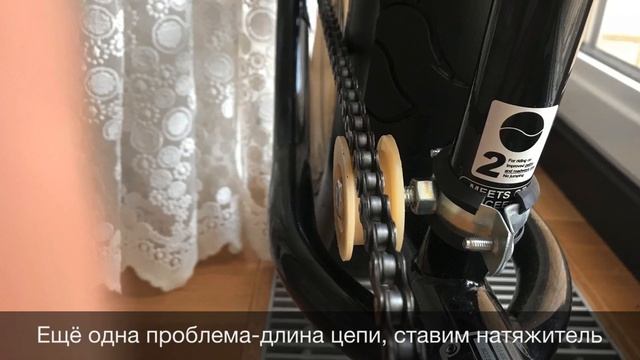 Nirve switchblade доработка смотреть онлайн
