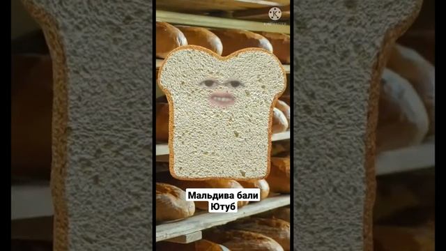 Разговор двух евреев, анекдот смотреть онлайн