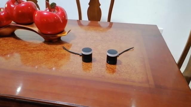 Mini Speaker Huawei CM510 (Bass Boosted)..... 2 смотреть онлайн