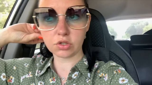 Затока 2020/Полный штиль/Ждём гостей/Белгород Днестровский смотреть онлайн