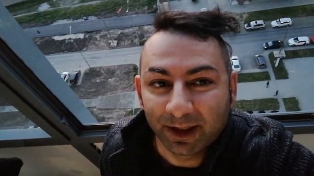 Программист джава с нуля смотреть онлайн