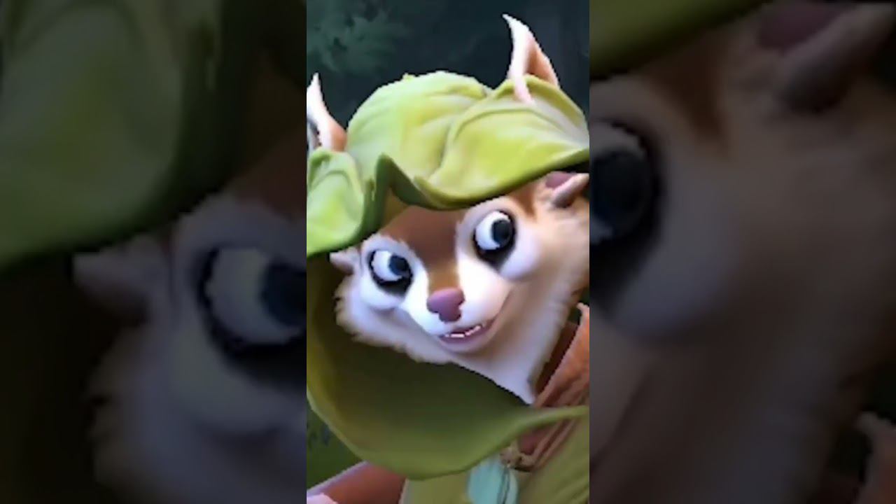 МЕМЫ ПО DOTA 2: ВЕСЕЛЫЕ МОМЕНТЫ И ЗАБАВНЫЕ НЕУДАЧИ! #dota2 смотреть онлайн