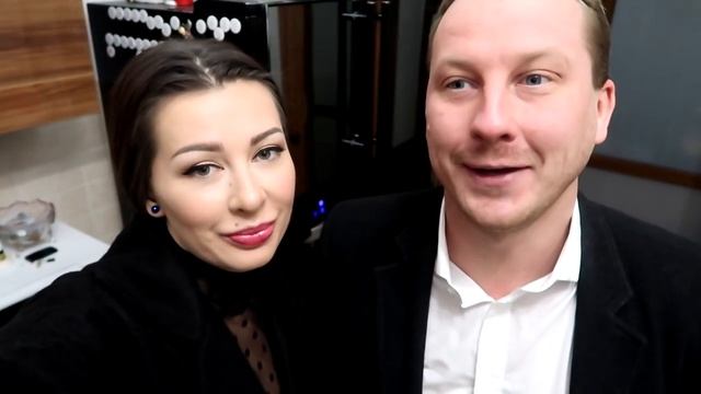 ВЛОГ: БОТОКС ПРОЩАЙ! ГОСТИ, ЛЫЖИ, ОРГАНИЧЕСКИЙ ЗАВТРАК) смотреть онлайн