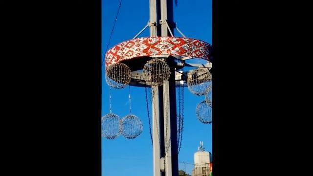 Динамические 