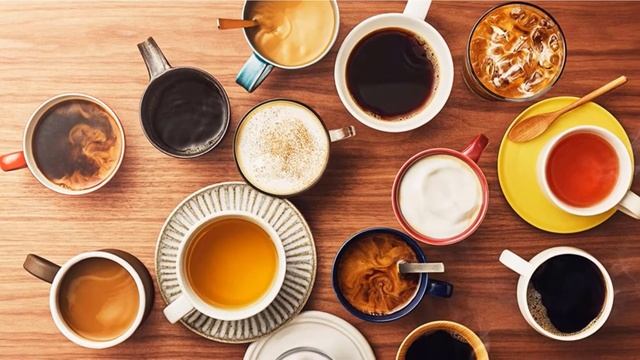 Best Keurig Coffee Makers In 2023 - Top 10 Keurig Coffee Maker Review смотреть онлайн