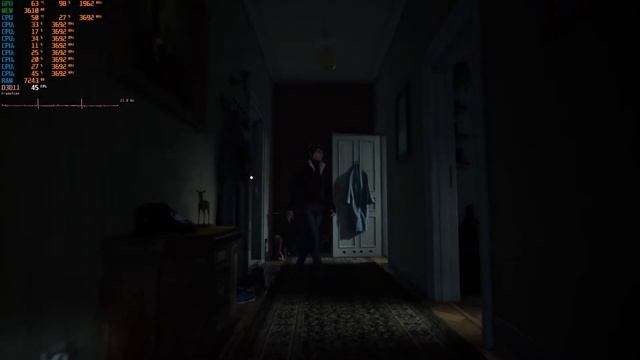 The Medium nvidia driver 461.40 xeon e3 1280 v2 (i7 3770) б\у с aliexpress gtx 1060 high Settings смотреть онлайн