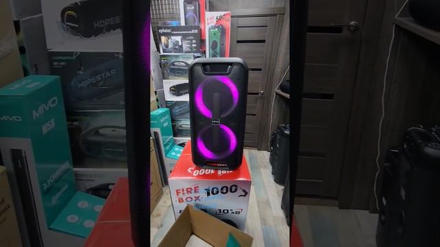 Отличная мощна 100Ватт Mivo 655 отчёт покупателю Екатеринбург ‼️для заказа +79250281767 Whats Vib T смотреть онлайн