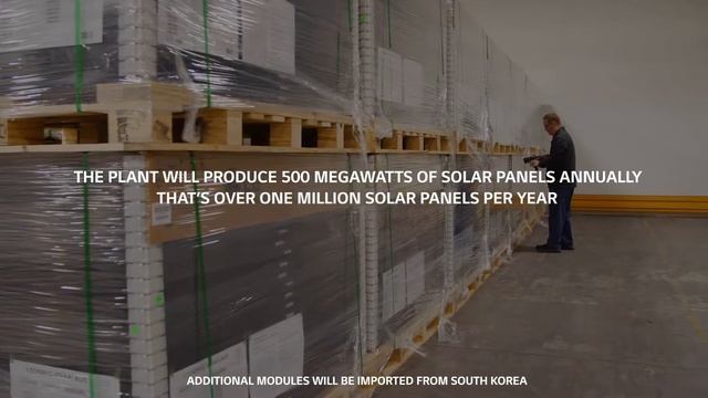 LG Pro Platinum Installer Partnership Video